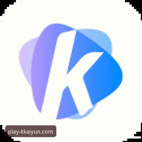 资深用户分享：KK体育官网入口最新版本A9B2免费下载安装实战经验