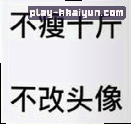 刘总